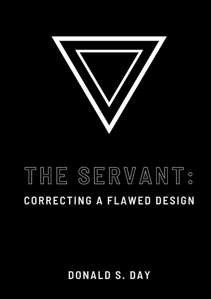 The Servant