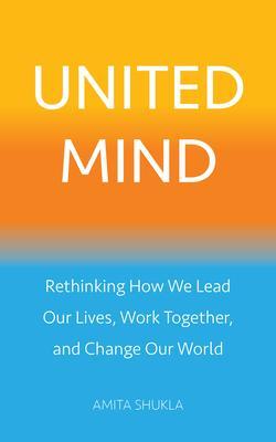 United Mind