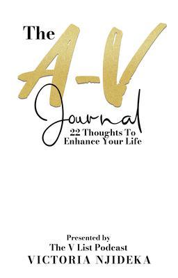 The A-V Journal