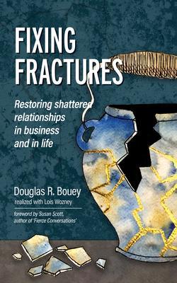 Fixing Fractures