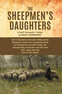 The Sheepmen‘s Daughters