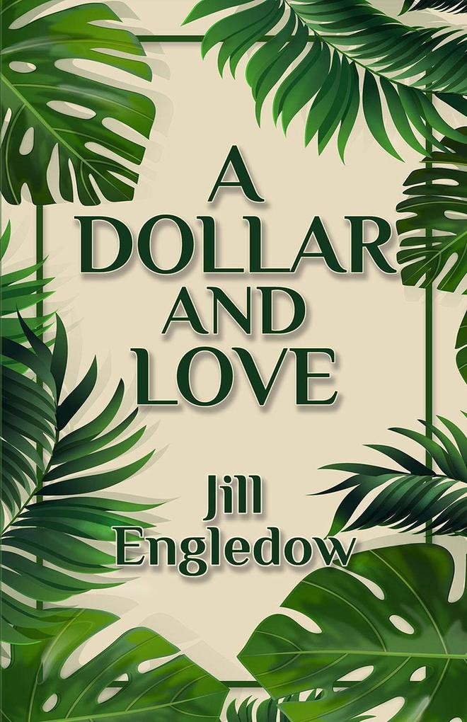 A Dollar and Love (The Maui Trilogy #2)