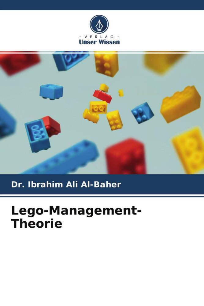 Lego-Management-Theorie