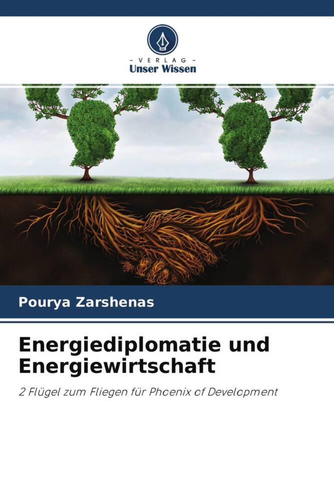 Energiediplomatie und Energiewirtschaft