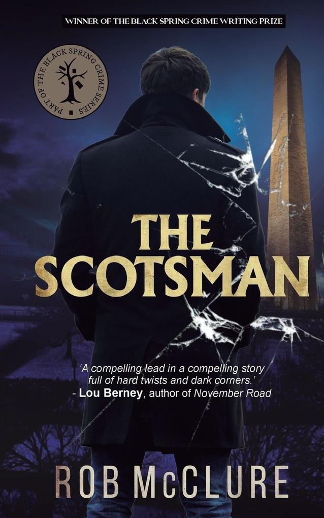 The Scotsman