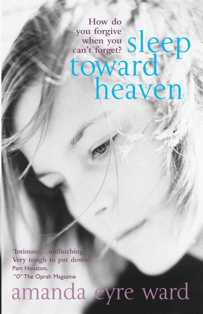 Sleep Toward Heaven