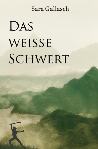 Image of Das weiße Schwert