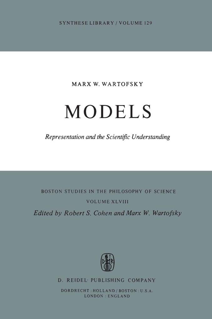 Models