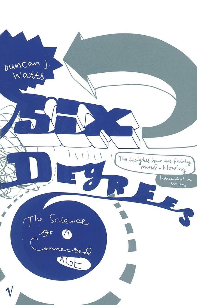 Six Degrees