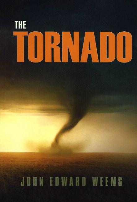 The Tornado 83