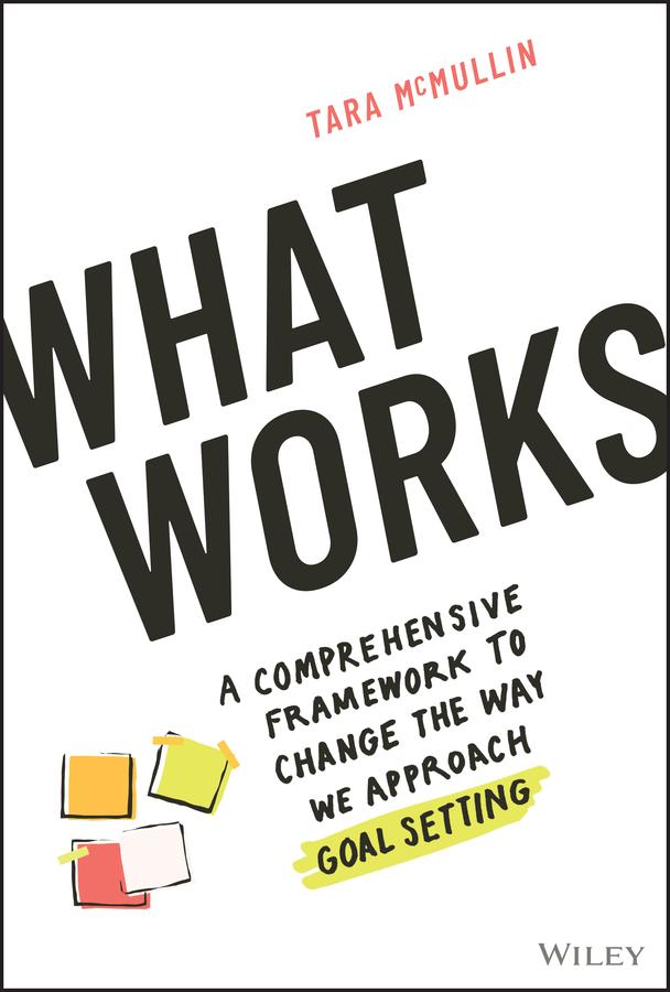 What Works