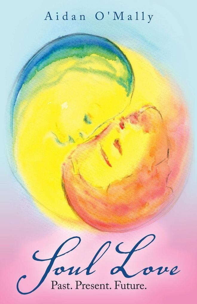 Soul Love