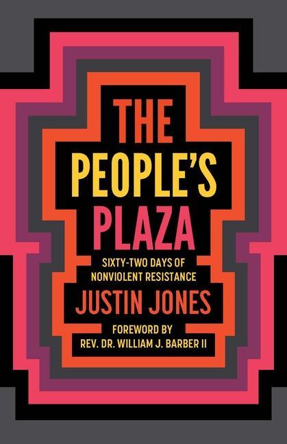 People‘s Plaza