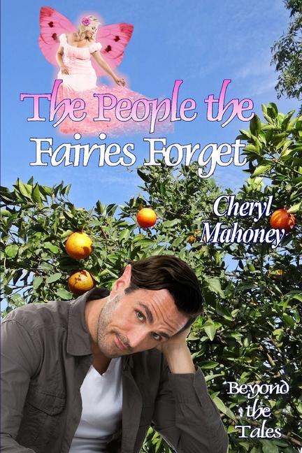 The People the Fairies Forget