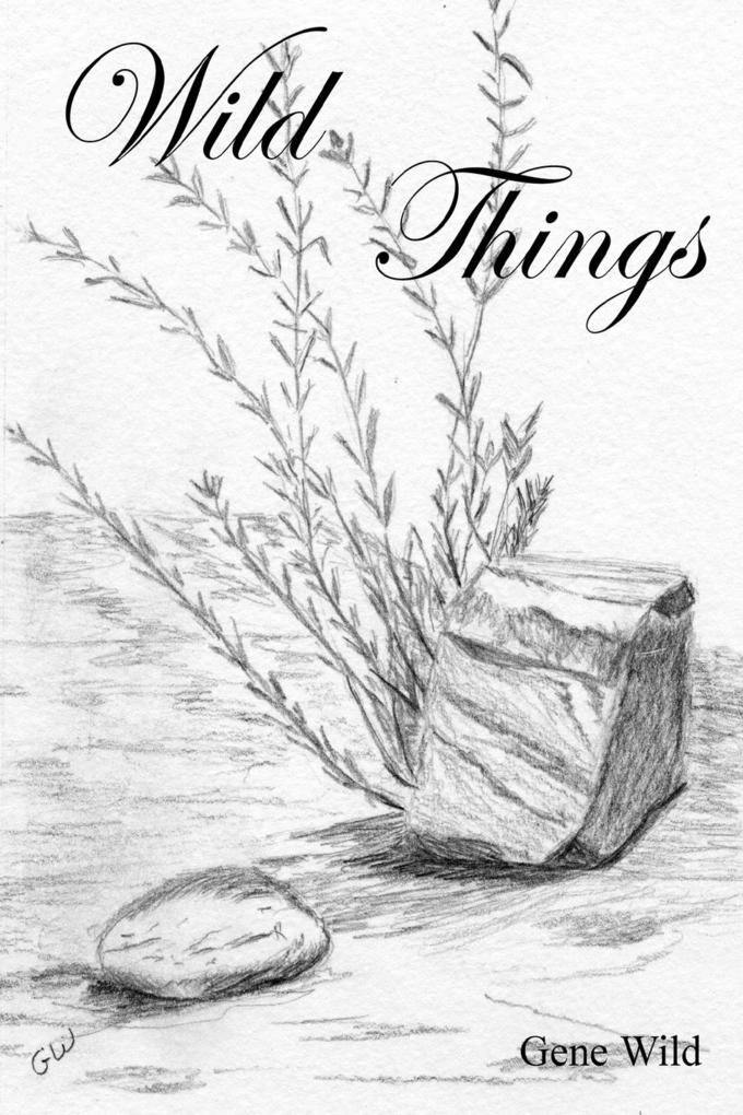 Wild Things