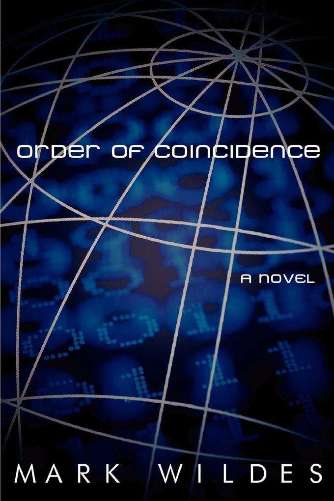 Order of Coincidence