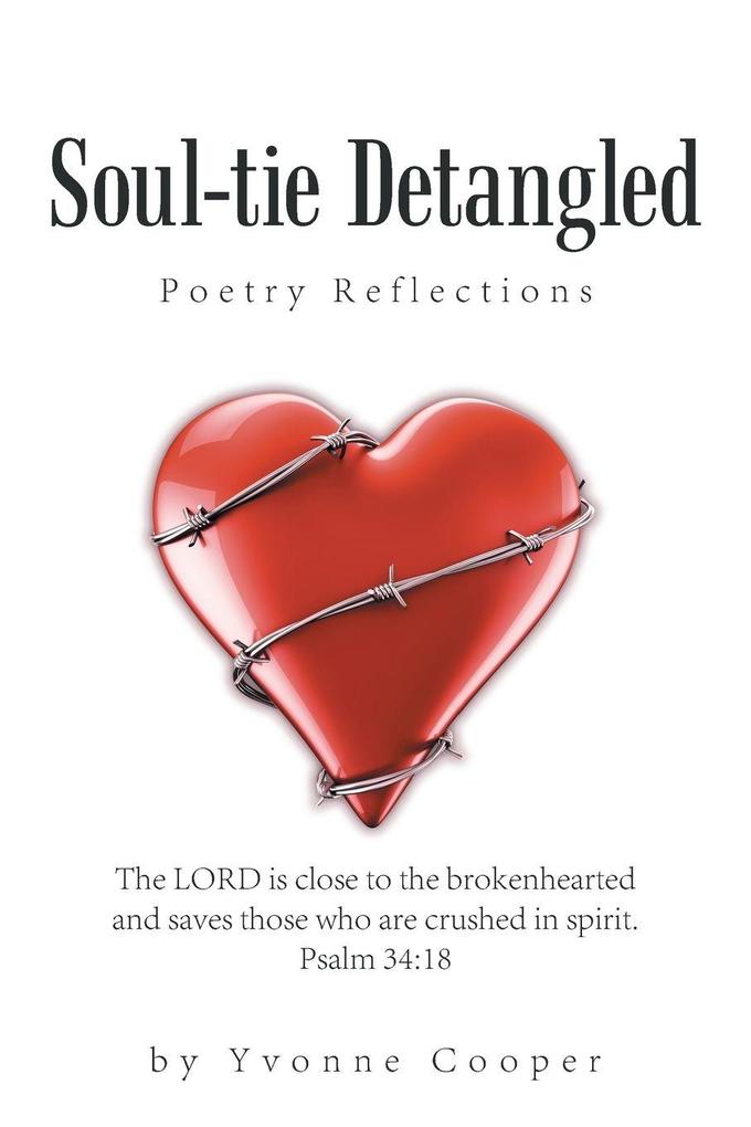 Soul-Tie Detangled