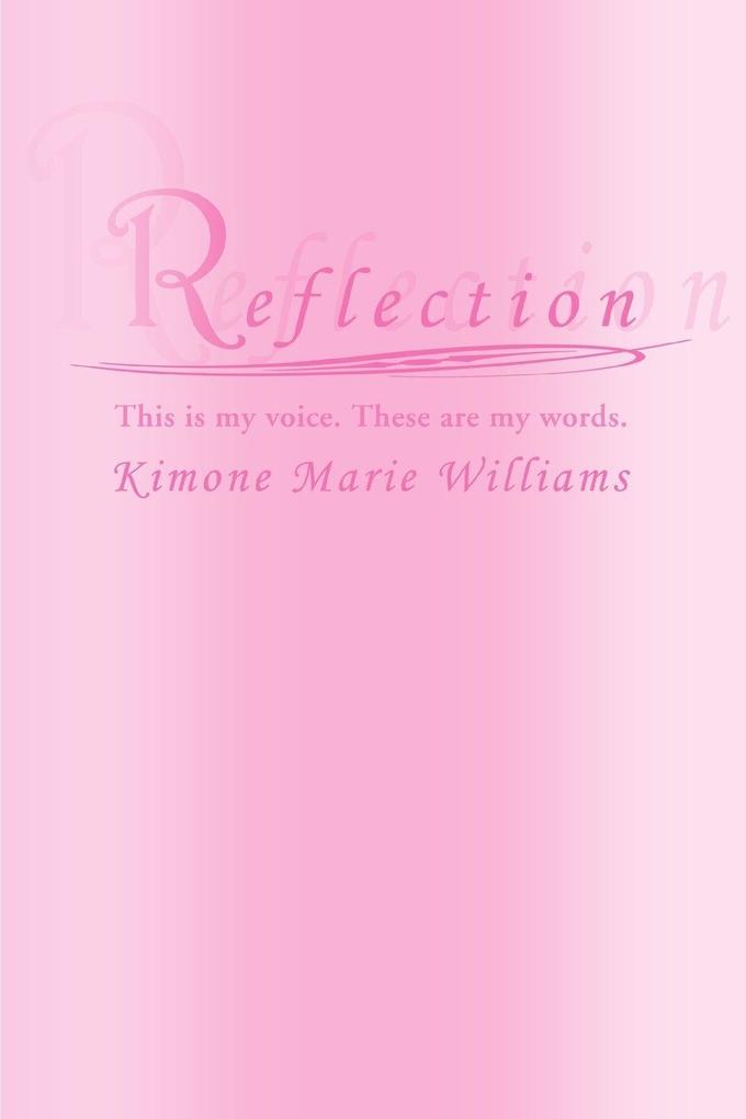 Reflection