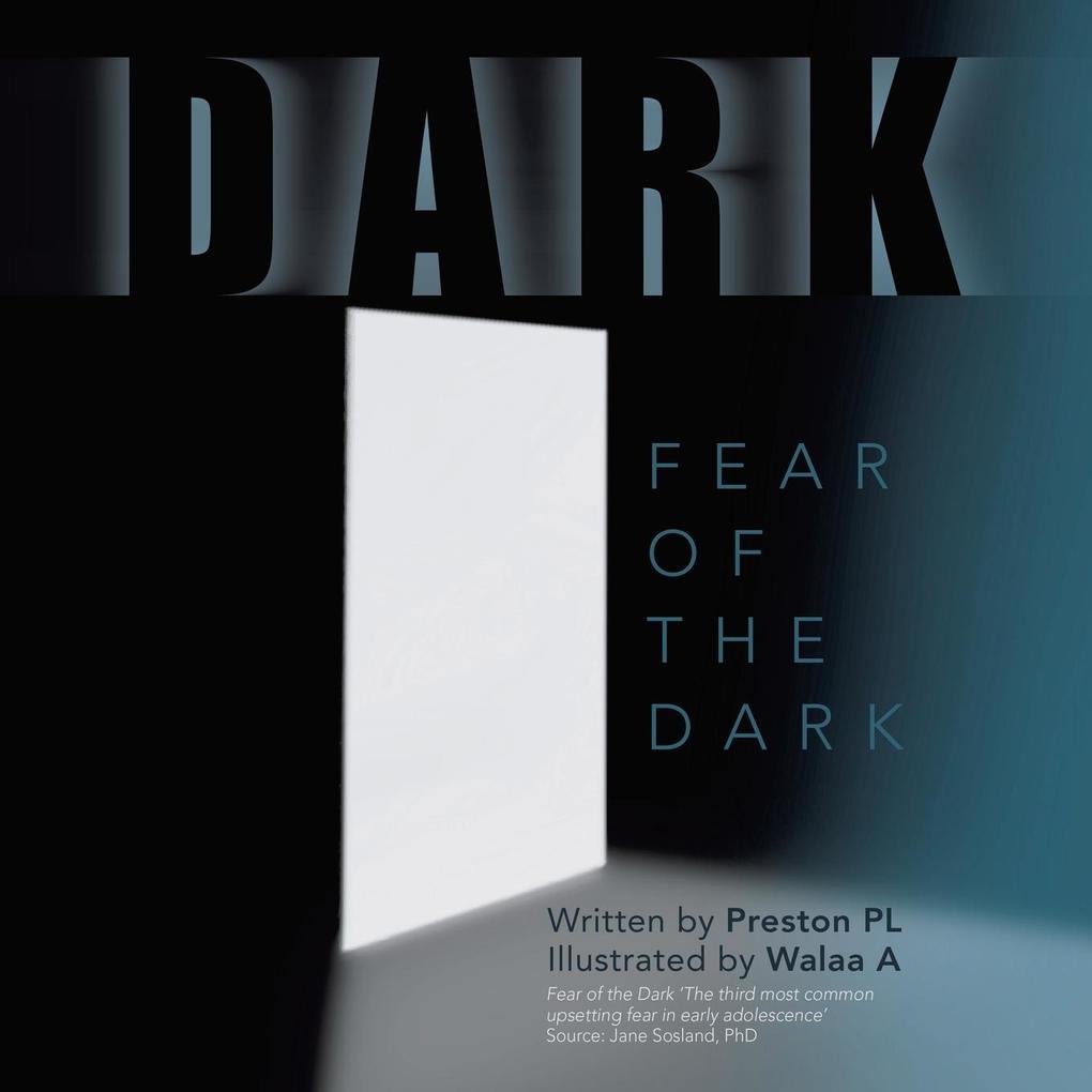 Dark
