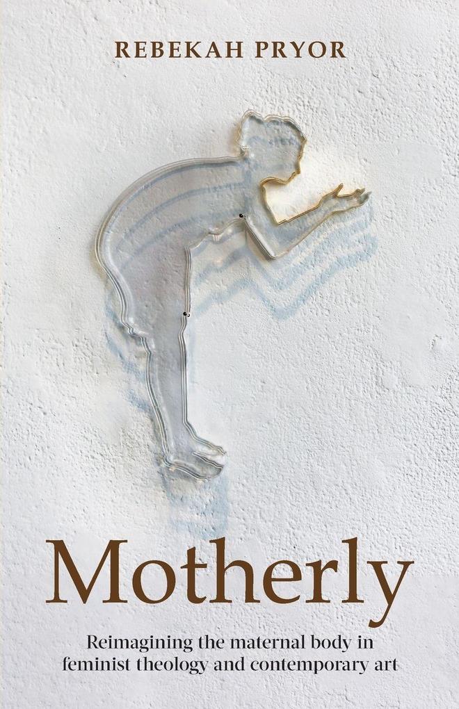 Motherly