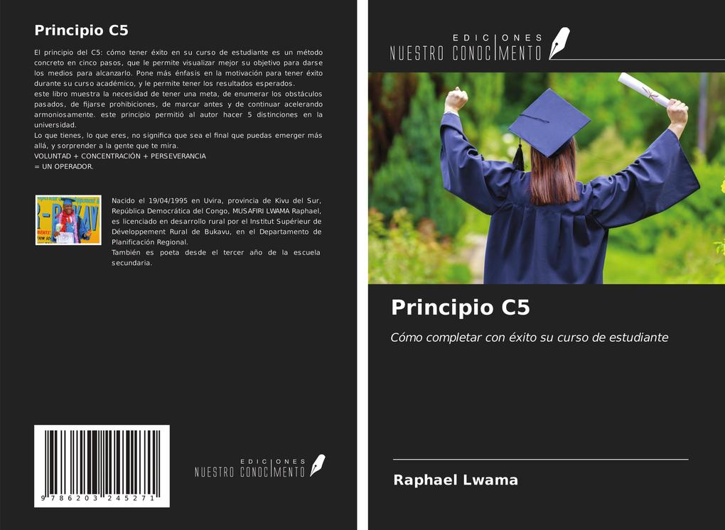 Principio C5
