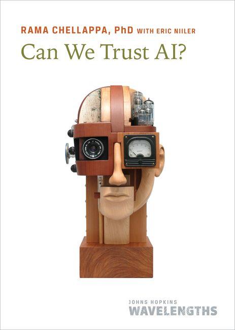 Can We Trust Ai?