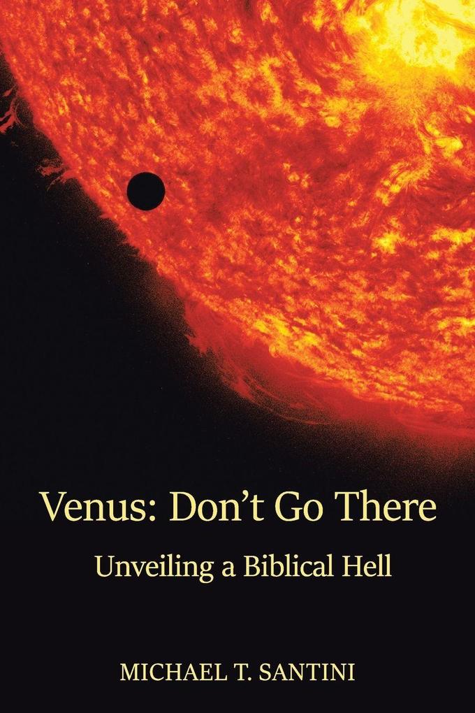 Venus