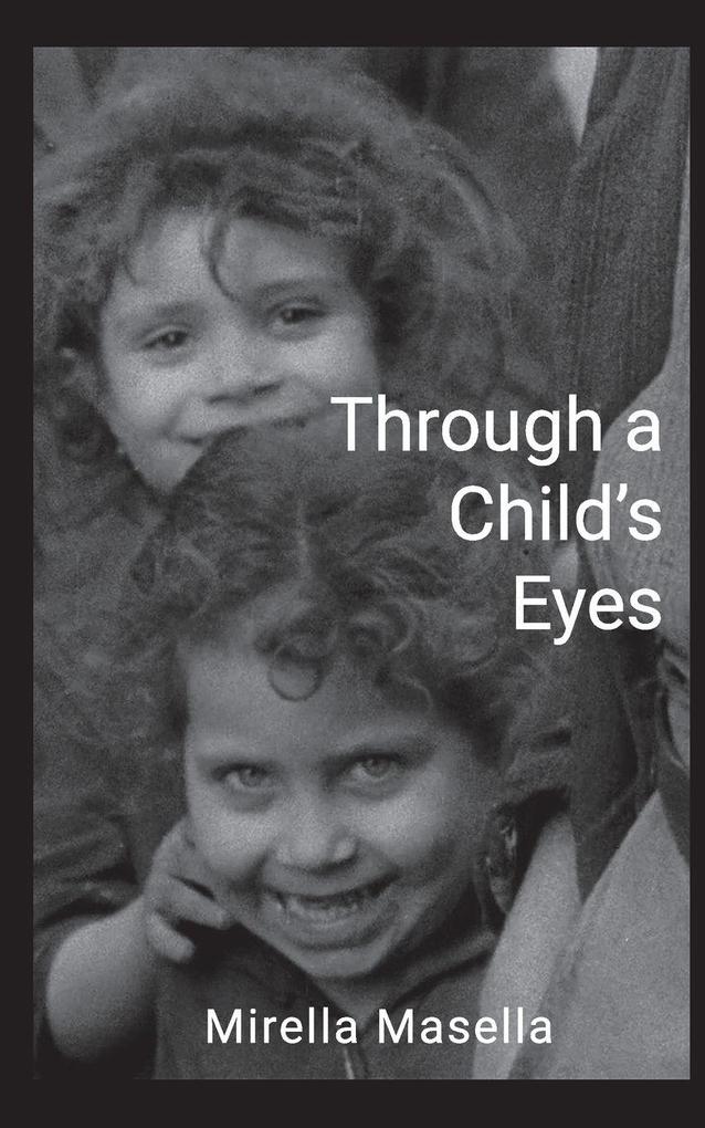 Through a Child's Eyes