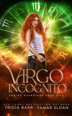 Virgo Incognito