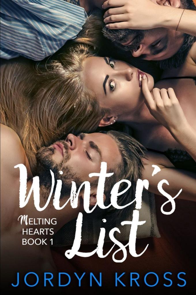 Winter's List
