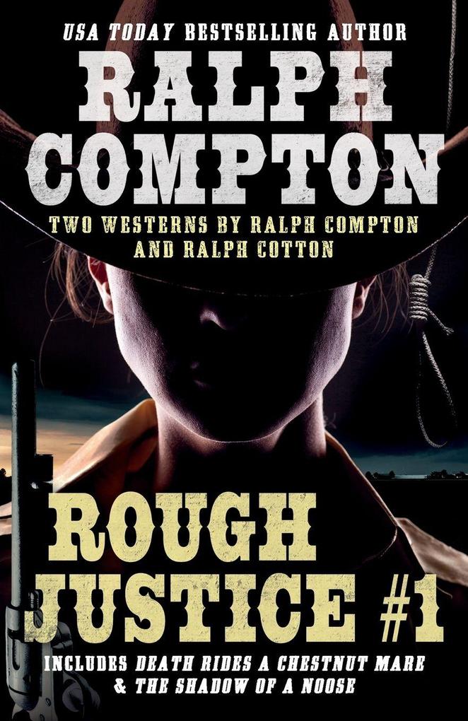 Ralph Compton Double