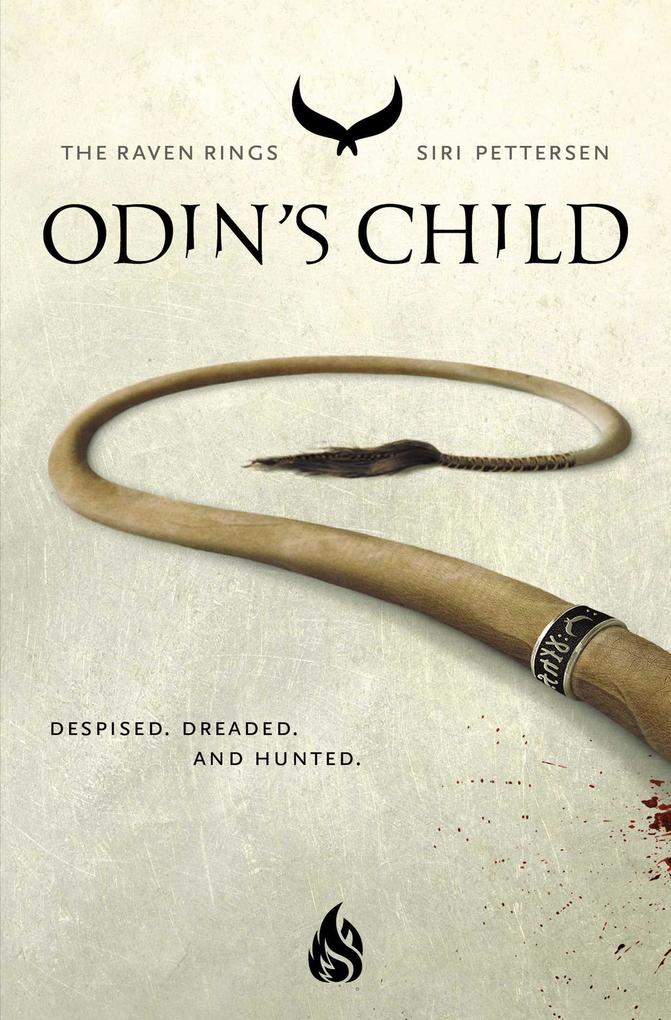 Odin‘s Child