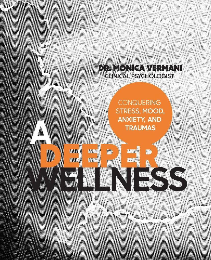 A Deeper Wellness