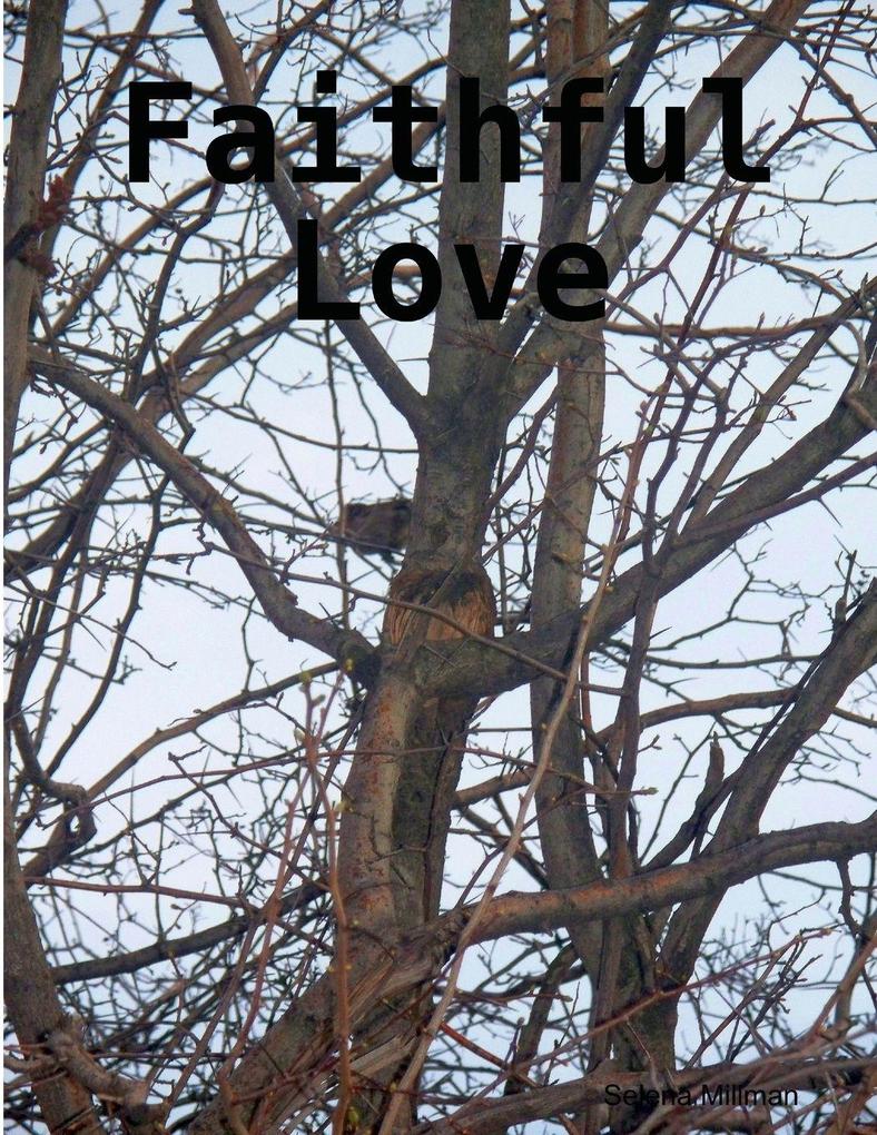 Faithful Love