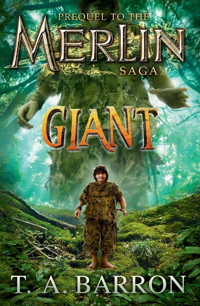 Giant