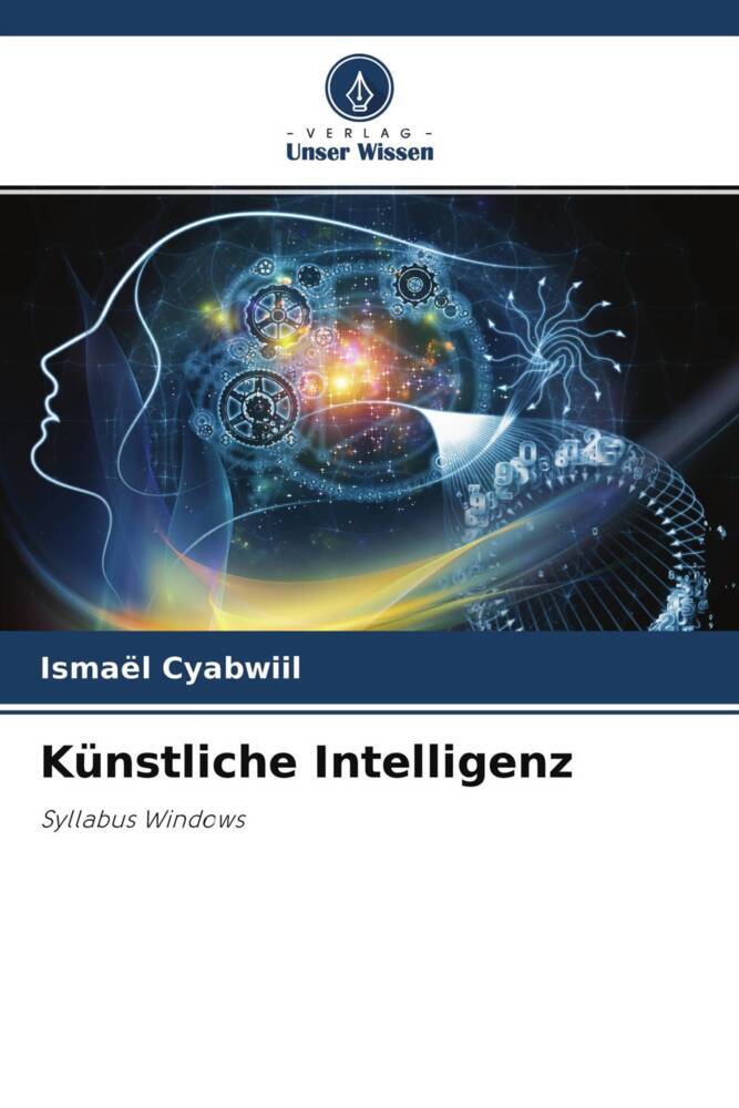 Künstliche Intelligenz