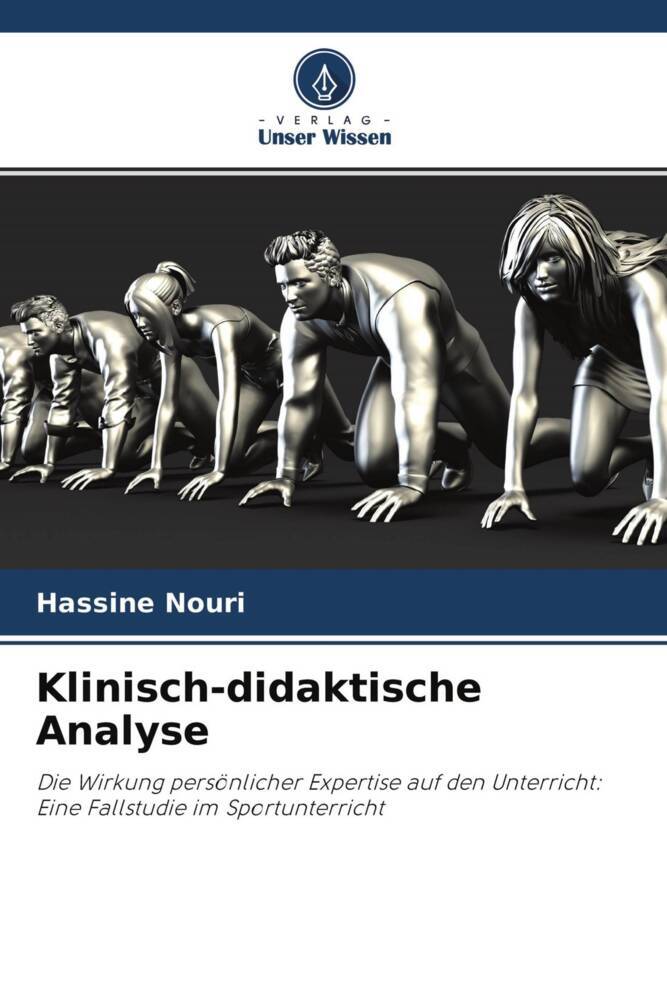 Klinisch-didaktische Analyse