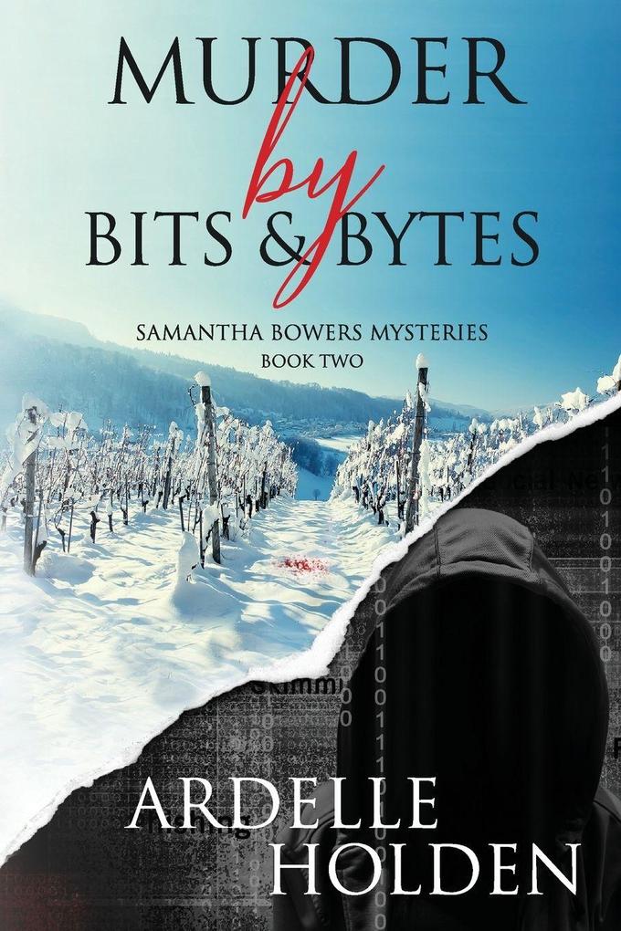 Murder by Bits and Bytes