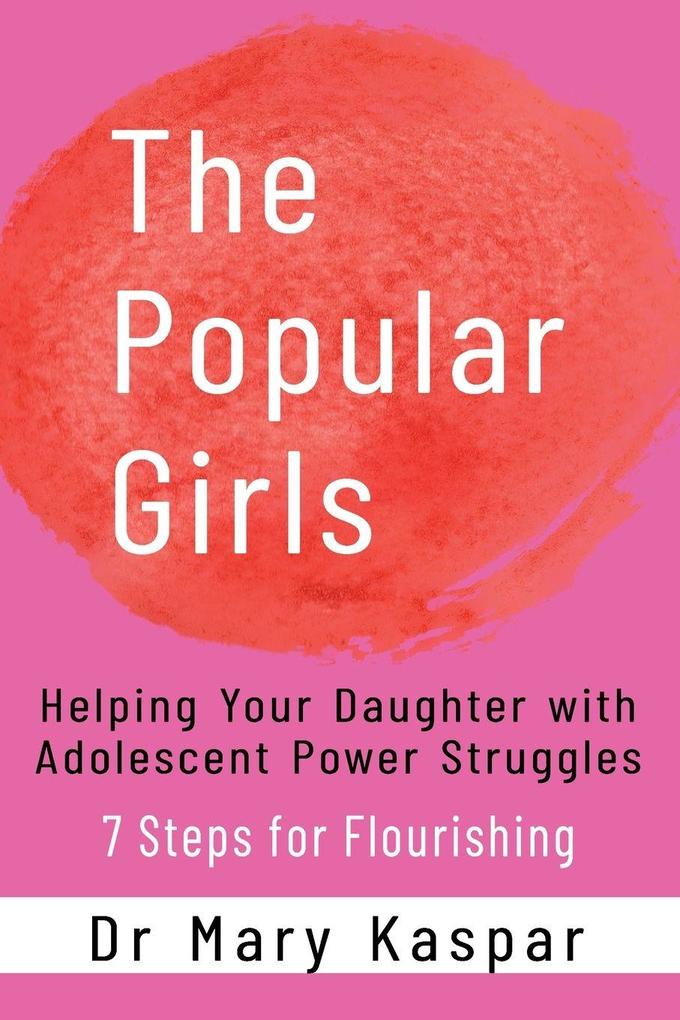 The Popular Girls