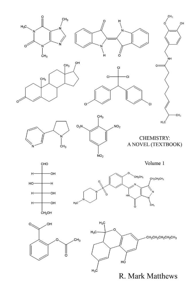 Chemistry