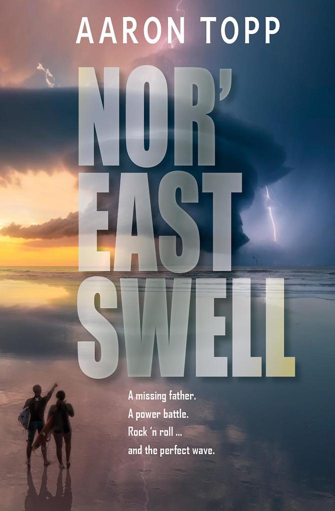 Nor‘East Swell