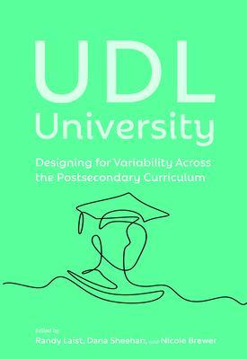 UDL University