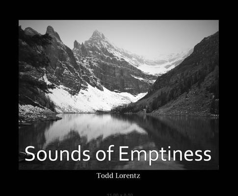 Sounds Of Emptiness