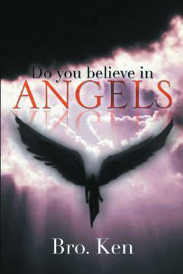Do You believe in Angels