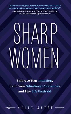 Sharp Women