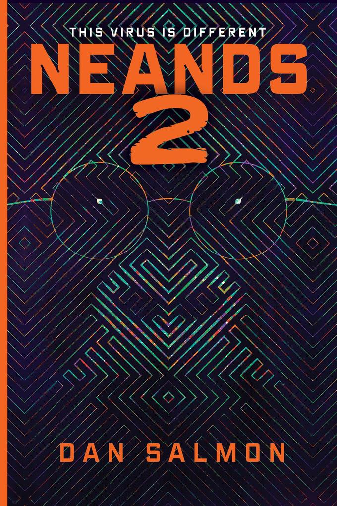 Neands 2