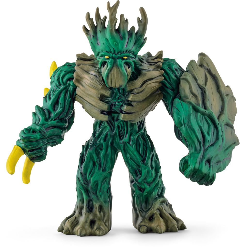 Image of Eldrador Dschungelherrscher, Spielfigur