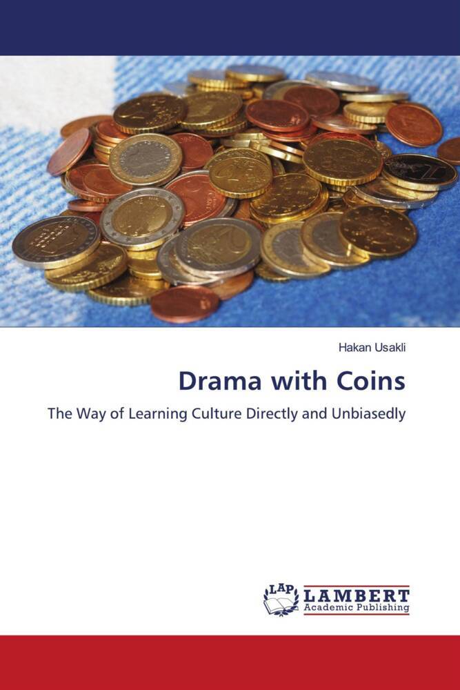 Drama with Coins