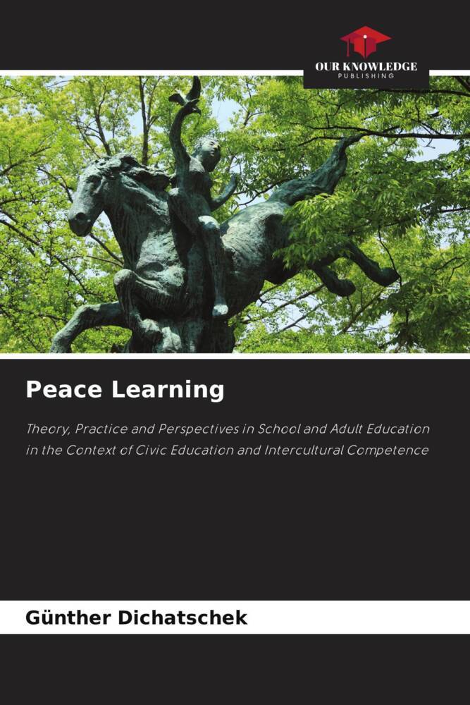 Peace Learning