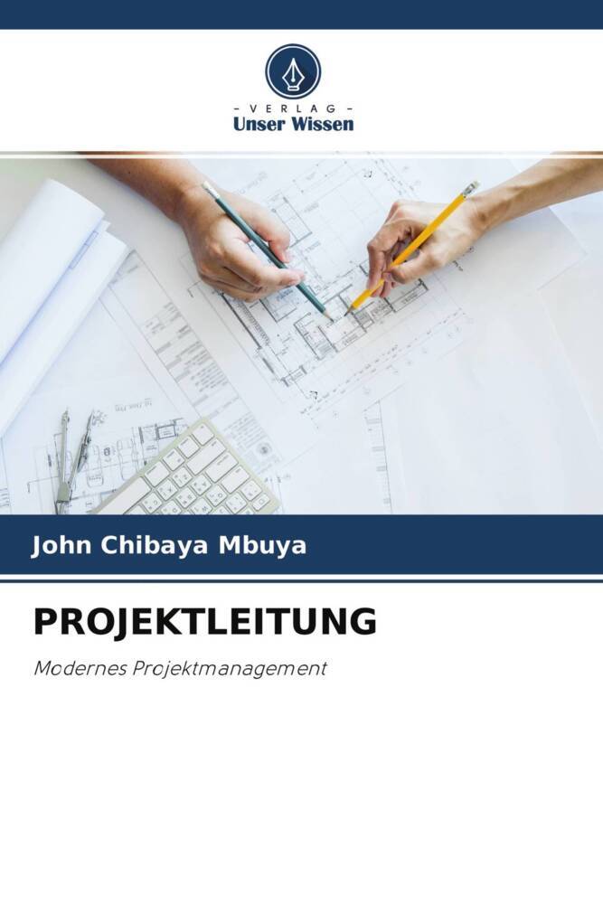 PROJEKTLEITUNG